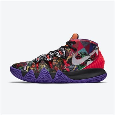 Nike Kybrid S2 