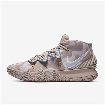 Nike Kybrid S2 