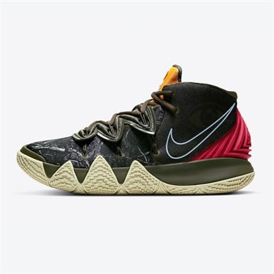 Nike Kybrid S2 