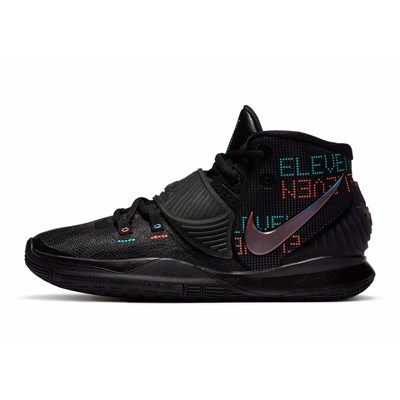 Nike Kyrie 6 Shot Clock
