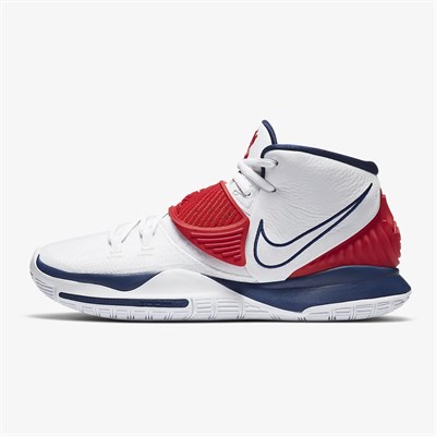 Nike Kyrie 6 USA