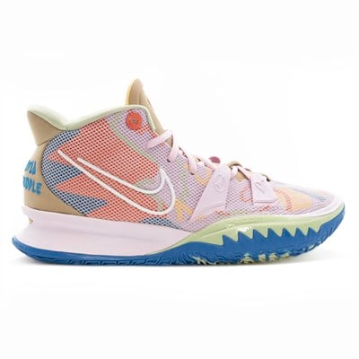 Nike Kyrie 7 