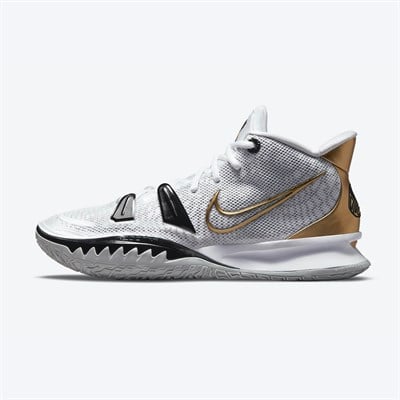 Nike Kyrie 7 
