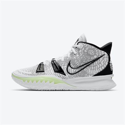 Nike Kyrie 7 Hip-Hop