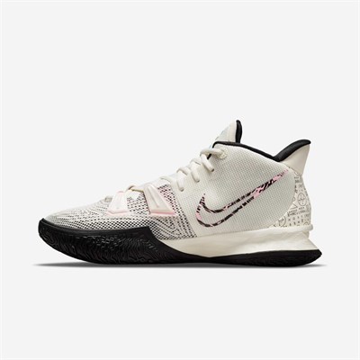 Nike Kyrie 7 