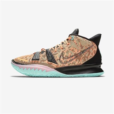 Nike Kyrie 7 