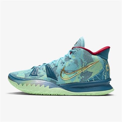 Nike Kyrie 7 