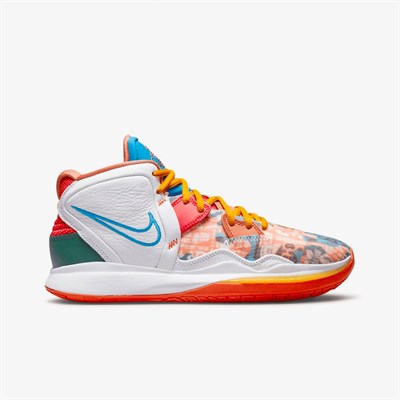 Nike Kyrie 8 ''KY-D''