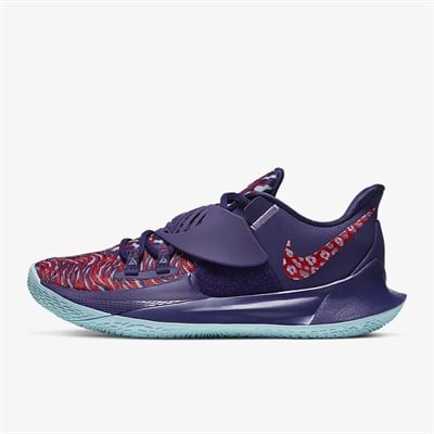 Nike Kyrie Low 3 