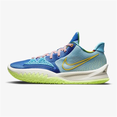 Nike Kyrie Low 4 