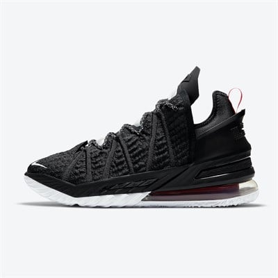 Nike Lebron 18 