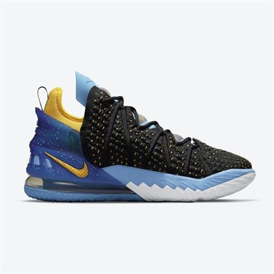 Nike Lebron 18 