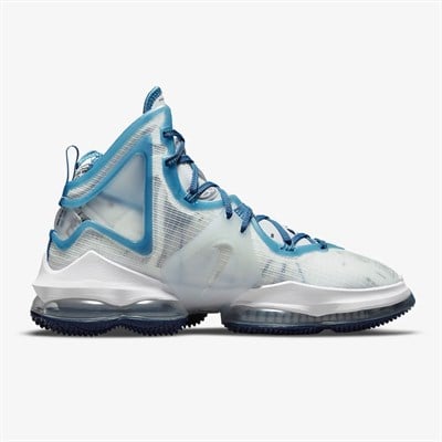 Nike LeBron 19 