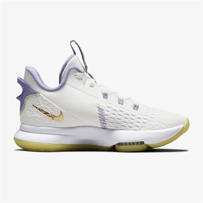 Nike LeBron Witness 5 