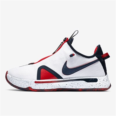 Nike PG 4 