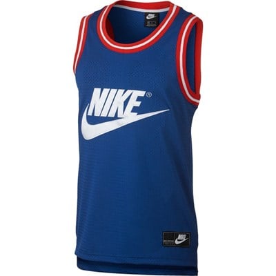 NIKE 'TRAINING FORMA'