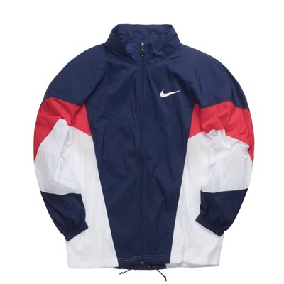 NIKE 'WINDRUNNER V4 CEKET'