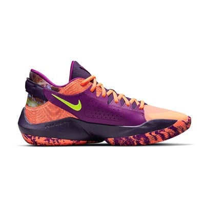 Nike Zoom Freak 2 