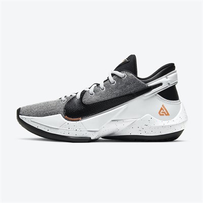 Nike Zoom Freak 2 