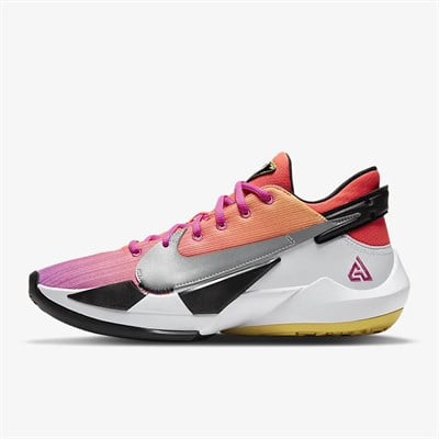 Nike Zoom Freak 2 