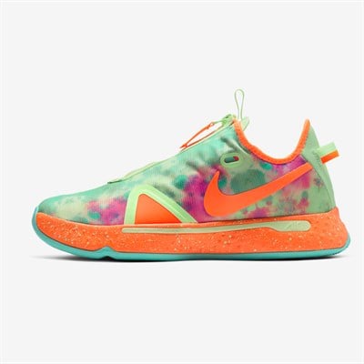 PG 4 'NBA ASG 2020'