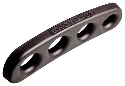 ŞUT DOKTORU (SHOTLOC)