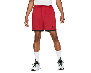 DH2040-687Nike Jordan Jumpman Dri-Fit Air Erkek Şort