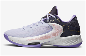 DV1178-500Nike Zoom Freak 4 ASW