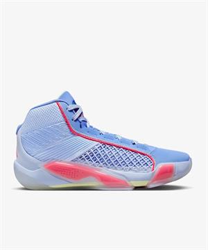 DZ3356-500Jordan Air XXXVIII 
