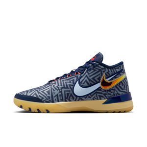 hf0712-401Nike LeBron NXXT Genisus 
