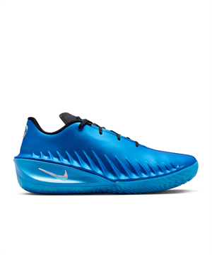 HV9922-400Nike G.T. Cut 4 