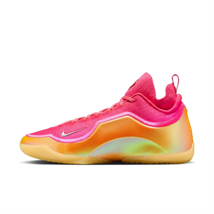 IB9557-601LeBron XXIII Elite 