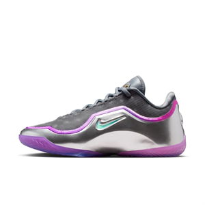 if0694-002Nike LeBron 23 “Bubble Boy”