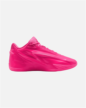 IH1118-600Nike KD 19 “Bubble Gum Bounce”