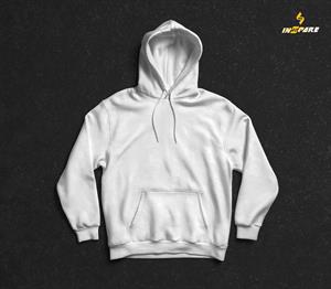 INSPAREHOODIEBINSPARE HOODIE 