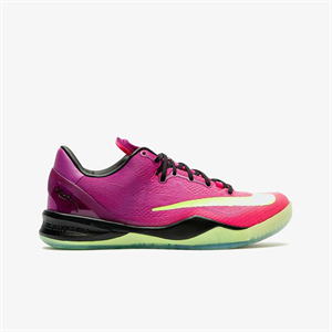 IO6253-500Nike Kobe 8 Protro 