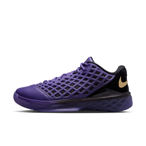 IO6257-001Kobe 3 Low Protro x FC Barcelona