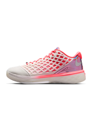 IQ3917-100Kobe 3 Low Protro ''Sail and Hot Punch''