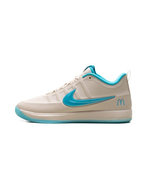 IR6443-100Book 2 x McDonald's 'Sanddrift and Teal Nebula'