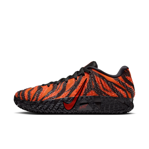 IU6793-800Nike Ja 3 Animal Pack “Tiger”