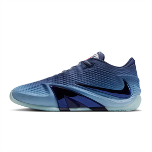 JA9742-400Nike Ja 4 