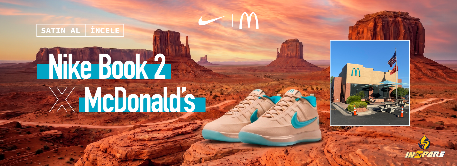 book-2-mcdonalds