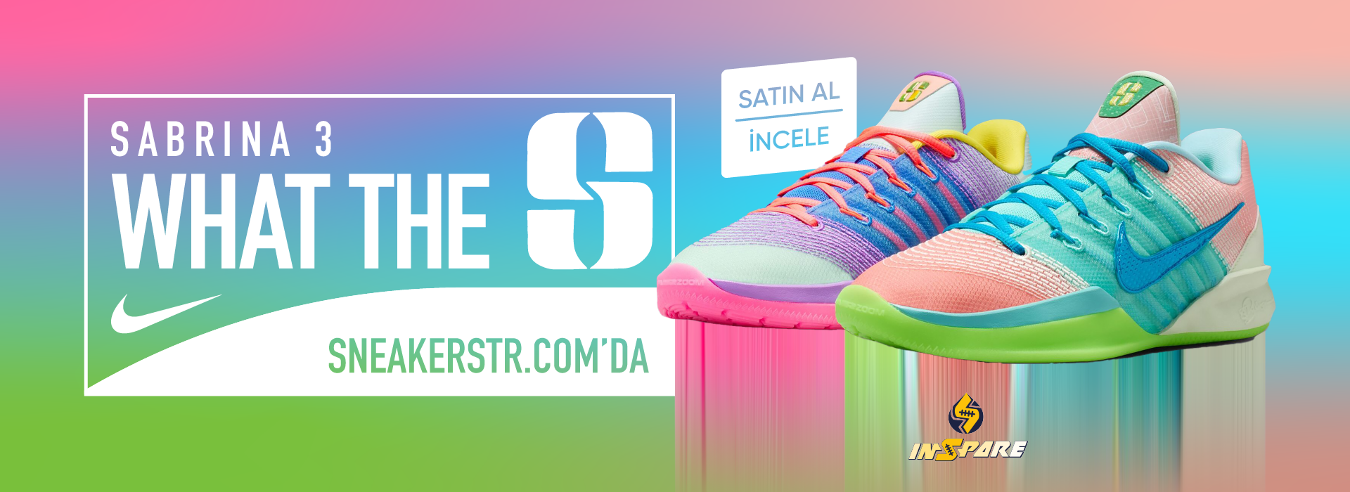 Nike sabrina-3-what-the
