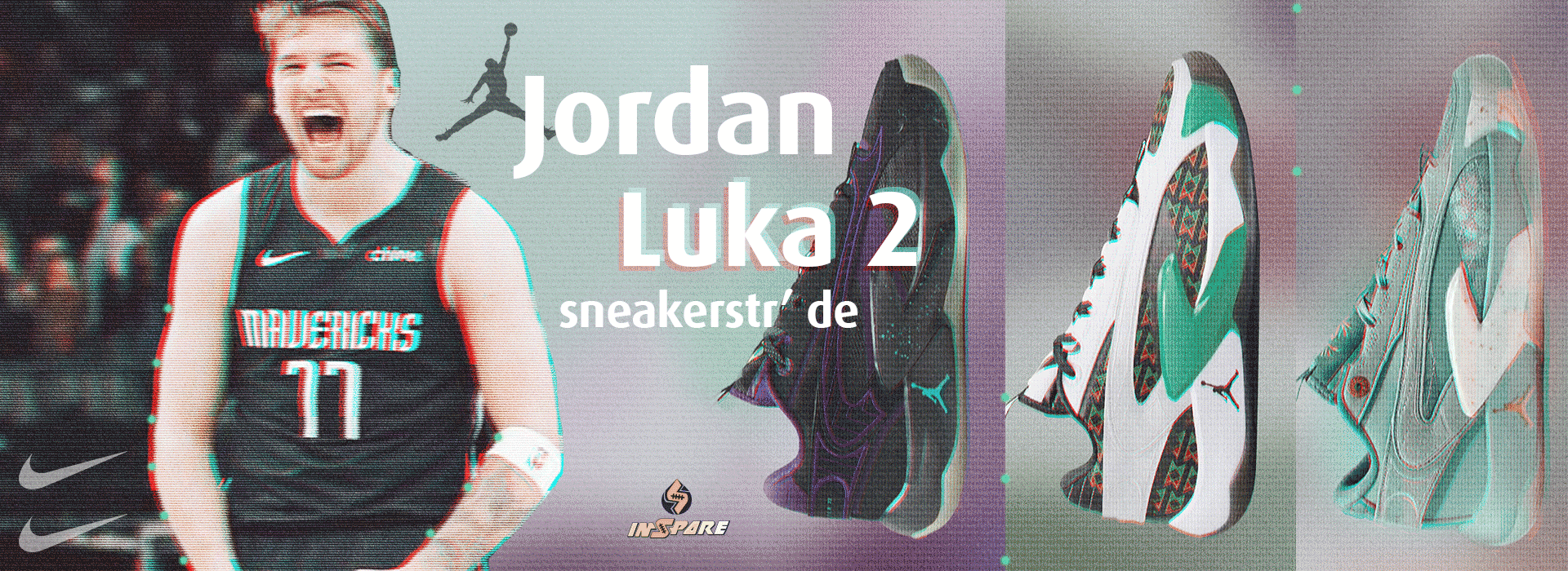 Jordan Luka 2