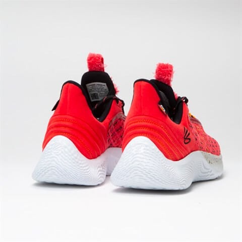 3024248-603under-armour-curry-