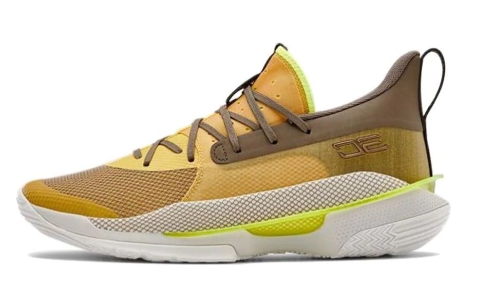 3021258-701UNDER ARMOUR CURRY 7 'OUR HISTORY'