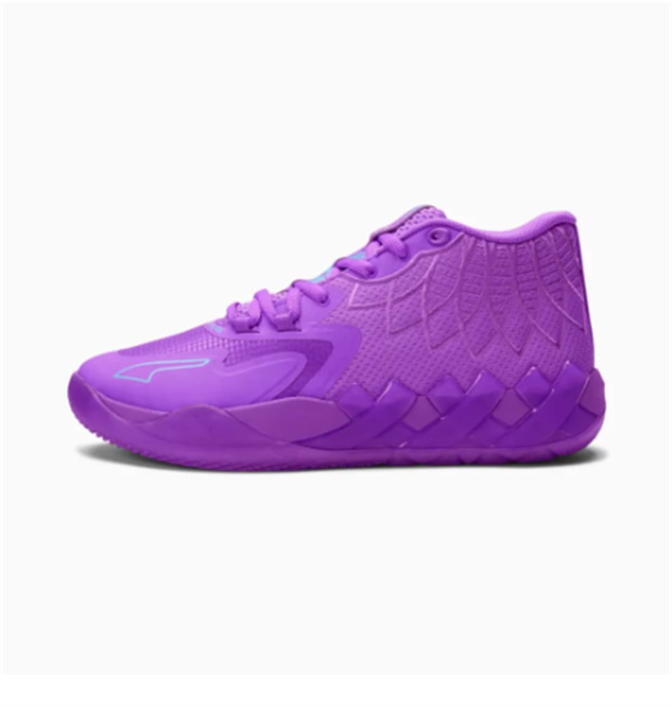 376886-10Puma LaMelo Ball MB.01 Jr ''Queen City''