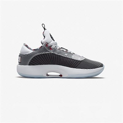 Air Jordan XXXV Low 