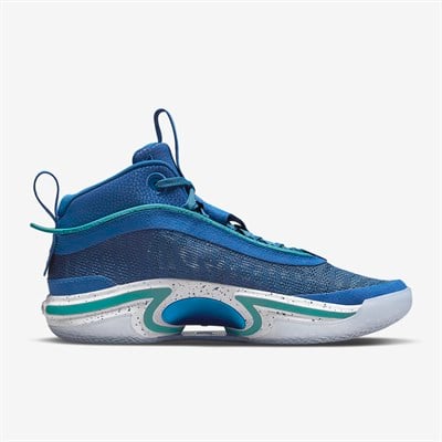 Air Jordan XXXVI 