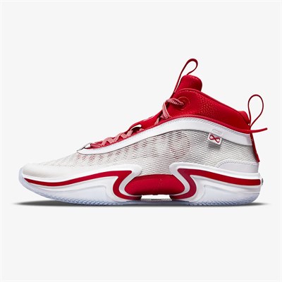 Air Jordan XXXVI SE Kia 